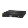 HPE Anw 6000 8G CL4 2F 67W 00 8G CL4 2F 67W Sw Eu En | APLIUM