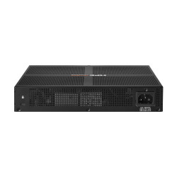 HPE Anw 6000 8G CL4 2F 67W 00 8G CL4 2F 67W Sw Eu En | APLIUM