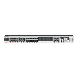 Palo Alto Networks Prisma SD-WAN ION 9200 - Acelerador de ap | APLIUM