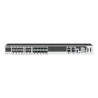 Palo Alto Networks Prisma SD-WAN ION 9200 - Acelerador de ap | APLIUM