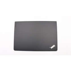 ThinkPad 13 Series LCD Back