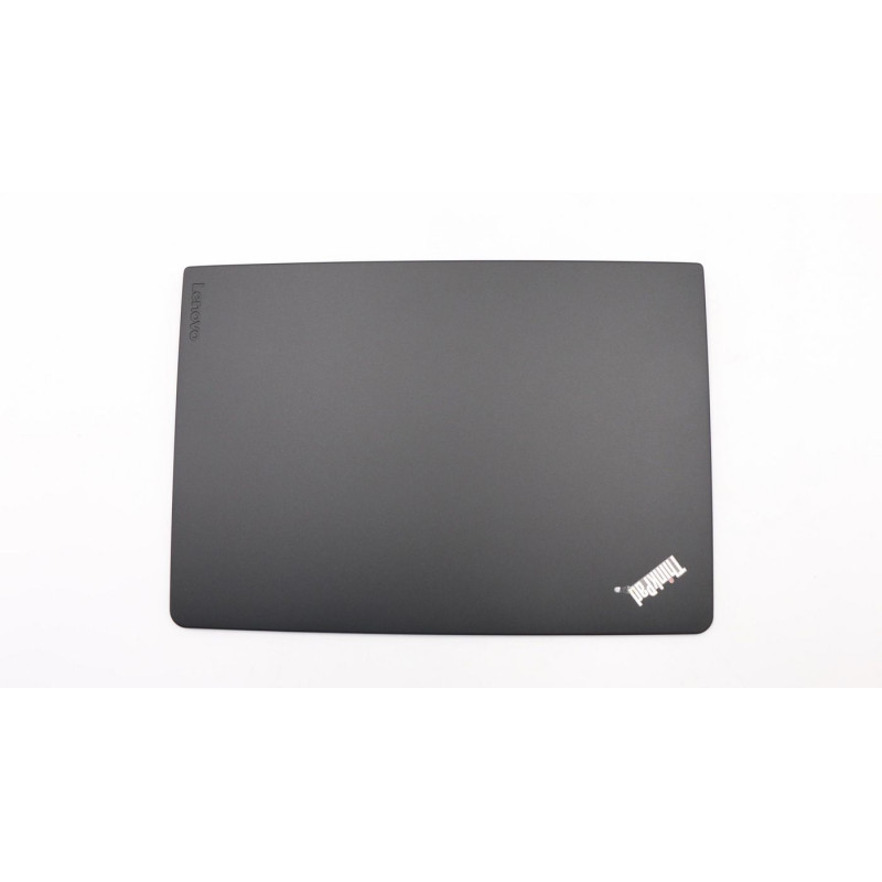 ThinkPad 13 Series LCD Back