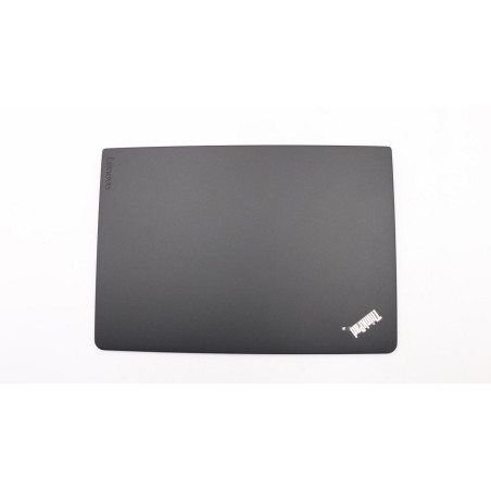 ThinkPad 13 Series LCD Back