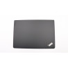 ThinkPad 13 Series LCD Back