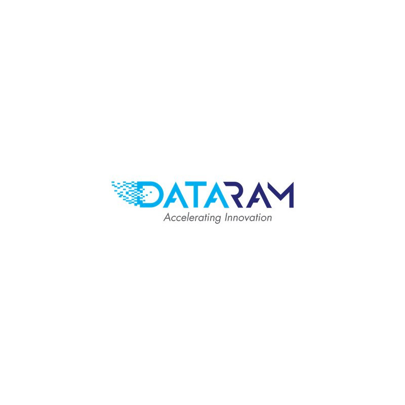 Dataram - DDR5 - módulo - 64 GB - DIMM de 288 contactos - 56 | APLIUM