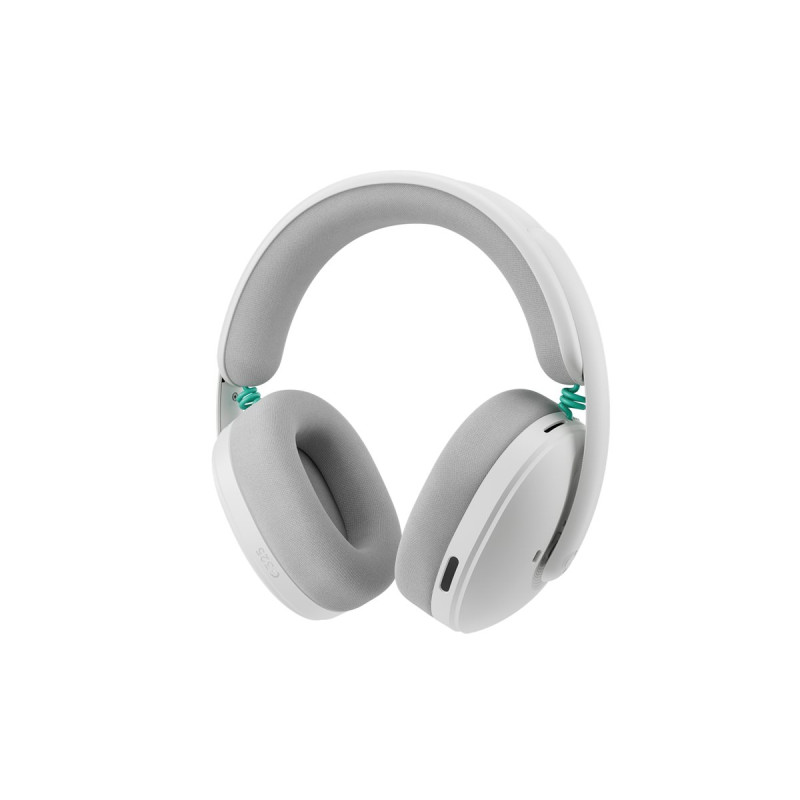 Logitech G G325 - Auricular - tamaño completo - Bluetooth / | APLIUM
