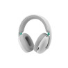 Logitech G G325 - Auricular - tamaño completo - Bluetooth / | APLIUM
