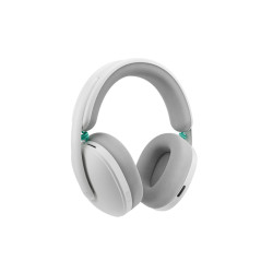 Logitech G G325 - Auricular - tamaño completo - Bluetooth / | APLIUM