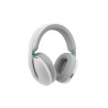 Logitech G G325 - Auricular - tamaño completo - Bluetooth / | APLIUM