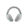 Logitech G G325 - Auricular - tamaño completo - Bluetooth / | APLIUM