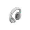 Logitech G G325 - Auricular - tamaño completo - Bluetooth / | APLIUM