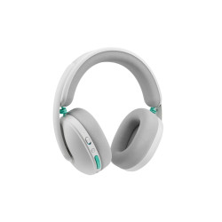Logitech G G325 - Auricular - tamaño completo - Bluetooth / | APLIUM