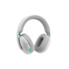 Logitech G G325 - Auricular - tamaño completo - Bluetooth / | APLIUM