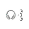 Logitech G G325 - Auricular - tamaño completo - Bluetooth / | APLIUM