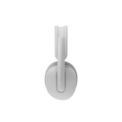 Logitech G G325 - Auricular - tamaño completo - Bluetooth / | APLIUM