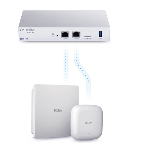 d-link-wireless-ac2300-wave2-dual-band-poe-aces-10.jpg