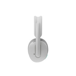 Logitech G G325 - Auricular - tamaño completo - Bluetooth / | APLIUM