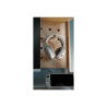 Logitech G G325 - Auricular - tamaño completo - Bluetooth / | APLIUM