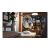 Logitech G G325 - Auricular - tamaño completo - Bluetooth / | APLIUM