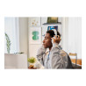 Logitech G G325 - Auricular - tamaño completo - Bluetooth / | APLIUM