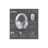 Logitech G G325 - Auricular - tamaño completo - Bluetooth / | APLIUM
