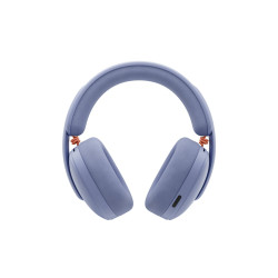 G325 Gaming Headset EMEA28I-935 Lilac Retail 2.4GHZ | APLIUM