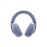 G325 Gaming Headset EMEA28I-935 Lilac Retail 2.4GHZ | APLIUM
