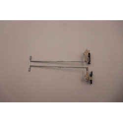 Hinge