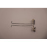 Hinge