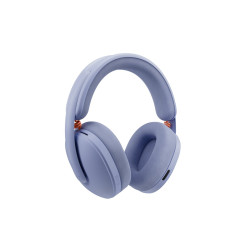 G325 Gaming Headset EMEA28I-935 Lilac Retail 2.4GHZ | APLIUM