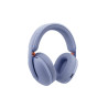 Logitech G G325 - Auricular - tamaño completo - Bluetooth / | APLIUM