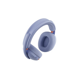 Logitech G G325 - Auricular - tamaño completo - Bluetooth / | APLIUM