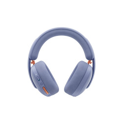G325 Gaming Headset EMEA28I-935 Lilac Retail 2.4GHZ | APLIUM