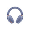 Logitech G G325 - Auricular - tamaño completo - Bluetooth / | APLIUM