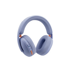 Logitech G G325 - Auricular - tamaño completo - Bluetooth / | APLIUM