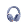 Logitech G G325 - Auricular - tamaño completo - Bluetooth / | APLIUM
