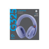 G325 Gaming Headset EMEA28I-935 Lilac Retail 2.4GHZ | APLIUM