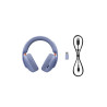 Logitech G G325 - Auricular - tamaño completo - Bluetooth / | APLIUM