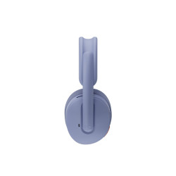 G325 Gaming Headset EMEA28I-935 Lilac Retail 2.4GHZ | APLIUM