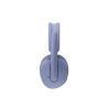 G325 Gaming Headset EMEA28I-935 Lilac Retail 2.4GHZ | APLIUM