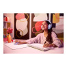 Logitech G G325 - Auricular - tamaño completo - Bluetooth / | APLIUM