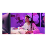 Logitech G G325 - Auricular - tamaño completo - Bluetooth / | APLIUM