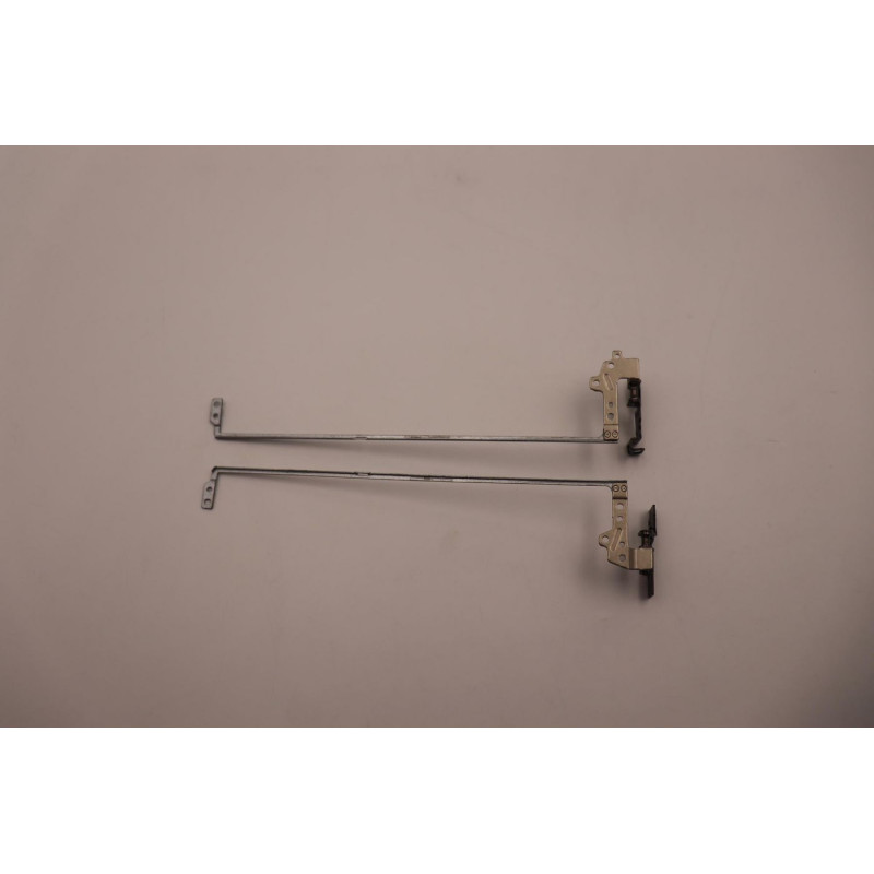 Hinge
