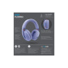 G325 Gaming Headset EMEA28I-935 Lilac Retail 2.4GHZ | APLIUM