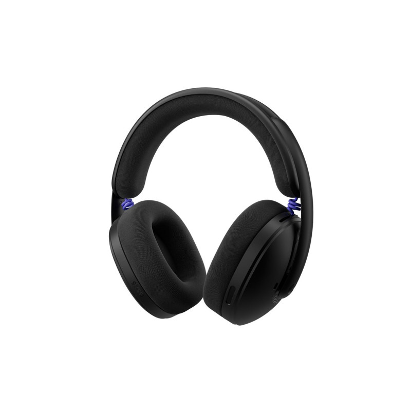981-001524 - Logitech G G325 - Auricular - tamaño completo | APLIUM