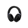 981-001524 - Logitech G G325 - Auricular - tamaño completo | APLIUM