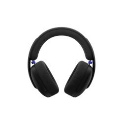 981-001524 - Logitech G G325 - Auricular - tamaño completo | APLIUM