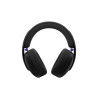 981-001524 - Logitech G G325 - Auricular - tamaño completo | APLIUM