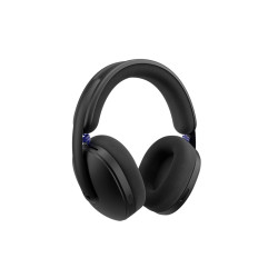 981-001524 - Logitech G G325 - Auricular - tamaño completo | APLIUM