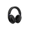 981-001524 - Logitech G G325 - Auricular - tamaño completo | APLIUM